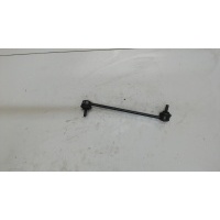 Прочая запчасть Skoda Fabia 2007-2010 2008 2Q0411315B