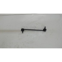 Прочая запчасть Skoda Fabia 2007-2010 2008 2Q0411315B