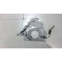Прочая запчасть Land Rover Range Rover Sport 2005-2009 2007 LR005539