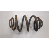 Пружина подвески Renault Trafic 2001-2014 2006 550202870R