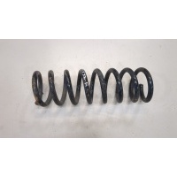 Пружина подвески Mercedes E W210 1995-2002 2001 A2103212804