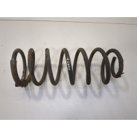 Пружина подвески Toyota Land Cruiser Prado (90) - 1996-2002 1996 482316A450
