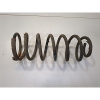 Пружина подвески Toyota Land Cruiser Prado (90) - 1996-2002 1996 482316A450
