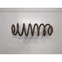 Пружина подвески Volkswagen Passat 6 2005-2010 2006 3C0511115AP