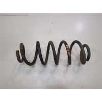 Пружина подвески Suzuki SX4 2006-2014 2010 4131180J50