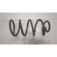 Пружина подвески Volvo C70 2006-2009 2008 30666203