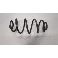 Пружина подвески Renault Espace 4 2002- 2004 8200012467