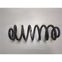 Пружина подвески Volkswagen Passat 6 2005-2010 2006 3C0511115AK