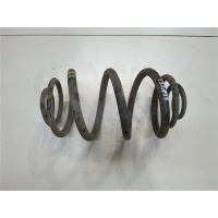 Пружина подвески Nissan Primastar 2008 5502000QAH