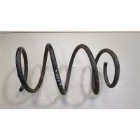 Пружина подвески BMW 5 E39 1995-2003 2001 31331093071
