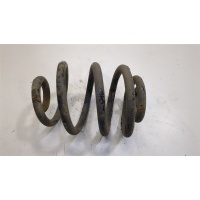 Пружина подвески Volkswagen Sharan 2000-2010 2005 7M0511115AL