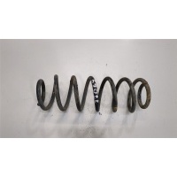 Пружина подвески Skoda Fabia 2004-2007 2005 6Q0511115AA