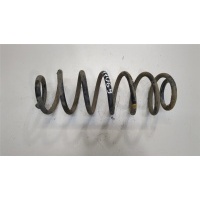 Пружина подвески Skoda Fabia 2004-2007 2005 6Q0511115AA