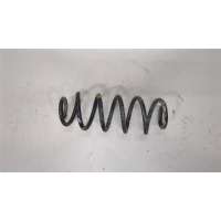 Пружина подвески Suzuki SX4 2006-2014 2009 4131180J50