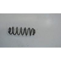 Пружина подвески Volkswagen Passat 6 2005-2010 2005 3C0511115AP