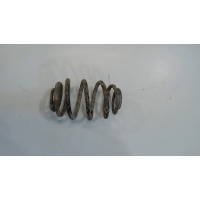 Пружина подвески Ford Mondeo 4 2007-2015 2007 1509917