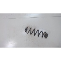 Пружина подвески Volkswagen Golf 4 1997-2005 1998 1J0511115AJ
