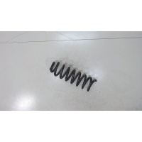 Пружина подвески Peugeot Partner 2008-2012 2009 5102Z5