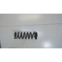 Пружина подвески Mitsubishi Outlander XL 2006-2012 2007 4140A041