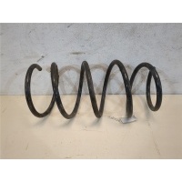 Пружина подвески BMW 3 E36 1991-1998 1998 31331090761