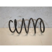 Пружина подвески BMW 3 E36 1991-1998 1998 31331090761