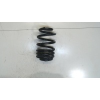 Пружина подвески Nissan Primastar 2005 5502000QAH