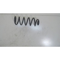 Пружина подвески Mazda CX-5 2012-2017 2012 KF6128011C