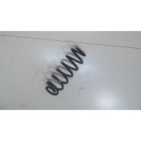 Пружина подвески Volkswagen Passat 7 2010-2015 2013 3C0511115AP