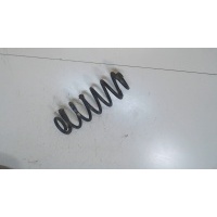 Пружина подвески Volkswagen Passat 7 2010-2015 2013 3C0511115AP