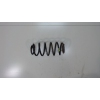 Пружина подвески Toyota Yaris Verso 2000 4823152170