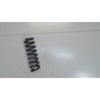 Пружина подвески Mercedes C W204 2007-2013 2007 A2043240304