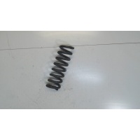 Пружина подвески Mercedes C W204 2007-2013 2007 A2043240304