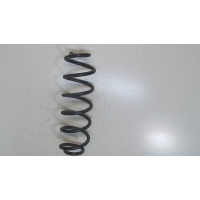 Пружина подвески Toyota C-HR 2021 48231F4071