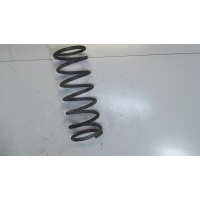 Пружина подвески Land Rover Discovery 2 1998-2004 2000 REB101340