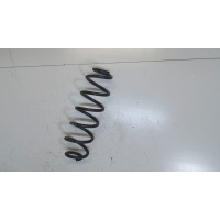 Пружина подвески Toyota C-HR 2021 48231F4071