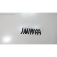 Пружина подвески Mercedes E W211 2002-2009 2007 A2113240604
