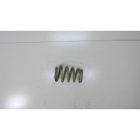Пружина подвески Audi A4 (B7) 2005-2007 2008 8E0511115DA