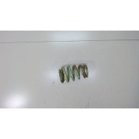 Пружина подвески Audi A4 (B7) 2005-2007 2008 8E0511115DA
