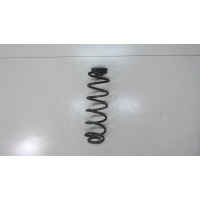 Пружина подвески Volkswagen Golf 4 1997-2005 2000 1J0511115AJ