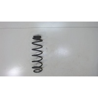 Пружина подвески Volkswagen Golf 4 1997-2005 2000 1J0511115AJ