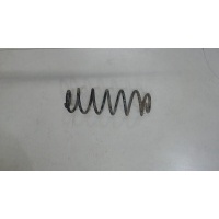 Пружина подвески Volkswagen Golf 4 1997-2005 2001 1J0511115AJ
