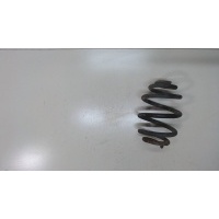 Пружина подвески Volkswagen Sharan 2000-2010 2001 7M0511115AL