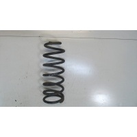 Пружина подвески Toyota Land Cruiser Prado (90) - 1996-2002 1999 482316A450
