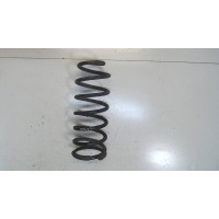 Пружина подвески Toyota Land Cruiser Prado (90) - 1996-2002 1999 482316A450