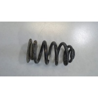 Пружина подвески BMW X3 E83 2004-2010 2004 33533413185