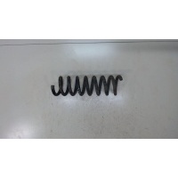 Пружина подвески Mercedes E W211 2002-2009 2004 A2113240604
