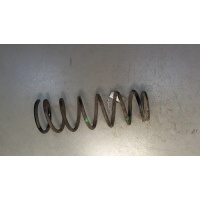 Пружина подвески Suzuki Alto 2002-2006 2003 41111M79G00