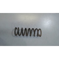 Пружина подвески Ford Mondeo 3 2000-2007 2003 1383776