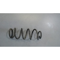 Пружина подвески Mazda 6 (GG) 2002-2008 2002 GJ6J28011B
