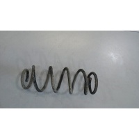 Пружина подвески Mazda 6 (GG) 2002-2008 2002 GJ6J28011B